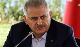 Турция е готова да приеме Асад за временен лидер