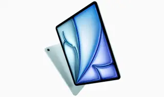 Apple излезе със становище за грешката с новия iPad