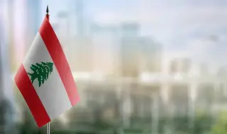 United Arab Emirates restores embassy in Beirut 