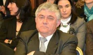 Румен Ненков: Хората тепърва ще разберат какво са избрали