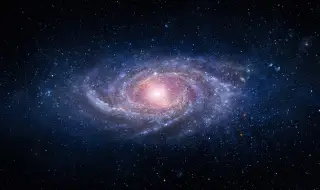 Астрономи откриха най-масивната черна дупка в Млечния път