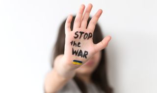 ООН дълбоко загрижена за нарушенията на човешките права от руските сили в Украйна