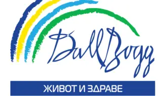 Отнеха лиценза за застраховане на ЗАД „ДаллБогг: Живот и здраве“ АД
