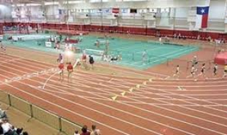 Бургас с престижно домакинство