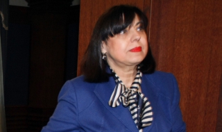ЕК високо оценява инициативата БОРКОР