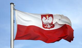 Строителството на първата АЕЦ в Полша ще започне през 2026 година