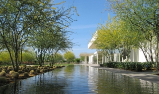 Започва срещата между президентите на Китай и САЩ