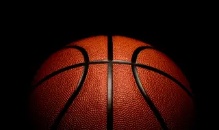 Бразилската баскетболна легенда Оскар Шмид почина на 68 години