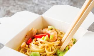 14 храни, които ви карат да огладнявате