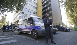 8000 души евакуирани във Франция заради обезвреждане на бомби