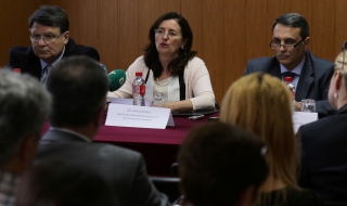 БАБХ представи 5 електронни услуги