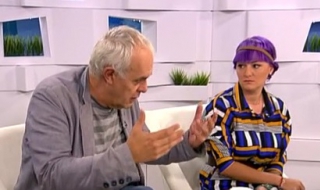 България уплаши мигрантите