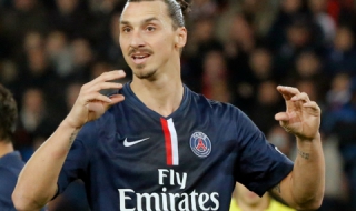 Ибра: Русия не ни изненада с нищо