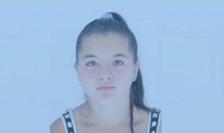 Издирваното 14-годишно момиче от село Герман беше открито