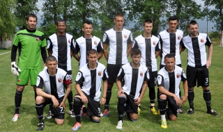 Локомотив (Пловдив): Най-трудното тепърва предстои