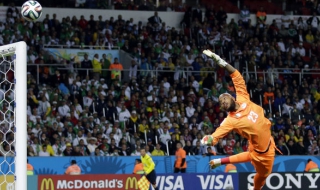 М’Боли има оферта само от Филаделфия