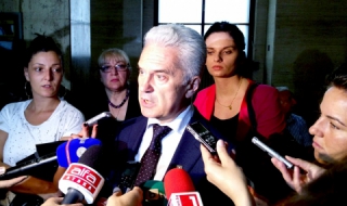 На тези избори "Атака" ще има по-добри резултати от 2011 г.