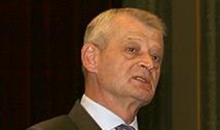 Задържаха кмета на Букурещ за корупция