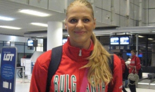 Филипова: Най-трудното предстои