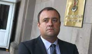Иван Иванов, БСП: Хората в МВР работят в ужасяваща среда, гарантирана от ГЕРБ