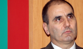 Атентаторите дошли в България с влак