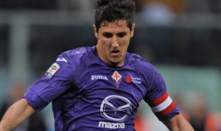 Новата трансферна цел на Арсенал е Йоветич