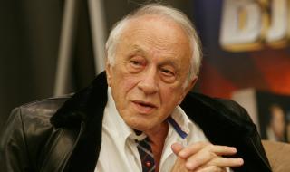 Тошо Тошев: Фандъкова е едно от най-добрите неща, които ГЕРБ създадоха