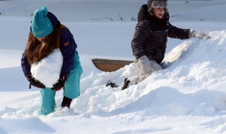 11 януари ще е неучебен ден за София