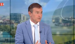 Андрей Ковачев: Само през 2024 г. сме реализирали продажби за 3 млрд. евро на отбранителна и военна техника