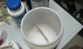 Автосервиз крие лаборатория за дрога