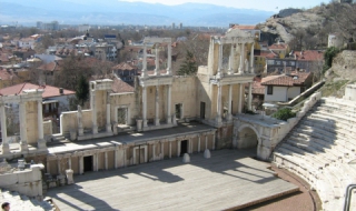 Представят „Ваканция и СПА експо“