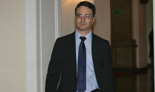 При постоянен контрол няма да има проблеми