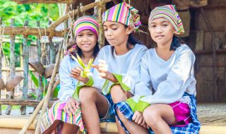 Във Филипините лукът е три пъти по-скъп от пилешкото месо