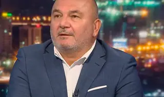Любомир Дацов за бюджета: Ако продължим в същия темп и същата посока, ще стане доста по-лошо