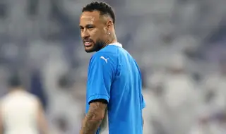 Неймар претърпя операция – надпревара с времето за Световното първенство