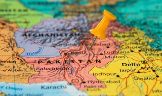 Пакистан направи първата си поръчка на руски суров петрол с отстъпка