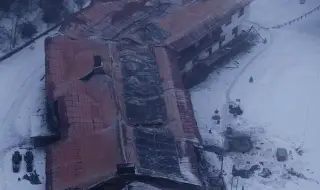 Проверка на МВР показала: Полицията в Монтана и НПО-то на Калушев провели учение през 2023 г. 