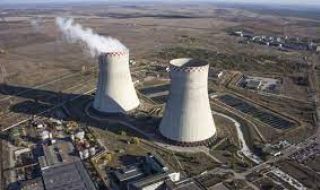 ISW: Русия прилага ядрен шантаж срещу Запада