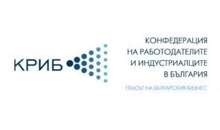 КРИБ: Одобрените компенсации за тока са спасение за българската индустрия