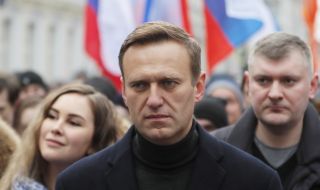 Поредното фиаско на спецслужбите