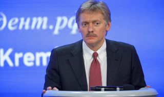 Русия: За Украйна би било рисковано да продължи да изнася зърно през Черно море