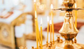 Ето кои дами празнуват имен ден