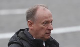 Николай Патрушев: Русия има оръжия, с които да унищожи всеки враг, включително САЩ