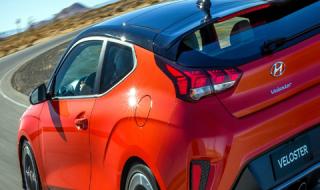Kia и Hyundai сменят радикално дизайна