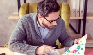 Това са 3 най-умни зодии