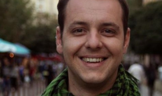 Борислав Сандов: Грешка са проучванията за шистовия газ