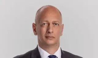 Почина депутат от „Възраждане”