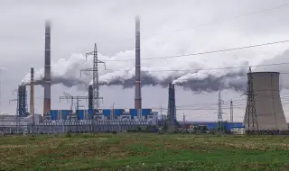 Започват проучвания за редкоземни елемнти на площадката на "Мини Марица изток"