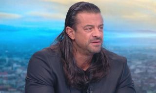 Бизнесът: В страшна грешка са в щаба, ако мислят, че хората няма да празнуват