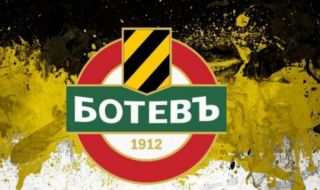 Ботев Пд: Антон Зингаревич все още не е собственик на клуба